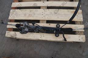 РУЛЕВАЯ РЕЙКА HONDA CR-V 2.0 I-VTEC 155KM 2013->